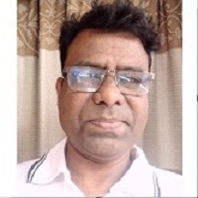Dr. Dr. Tawfiqur Rahman - Associate Prof.