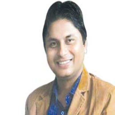 Dr. Dr. Walid Sarkar ( Bidyut ) - Cardiologist, rheumatologist, chest disease and medicine specialist