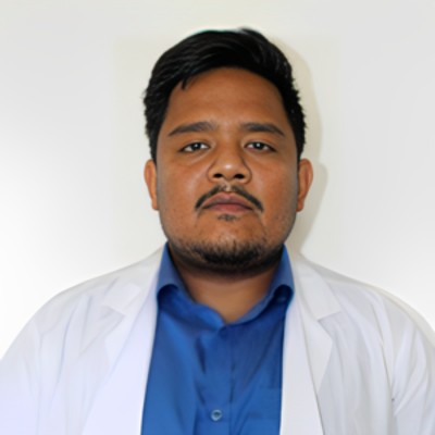 Dr. Dr. Wasif Bari - Lecturer of Forensic Medicine