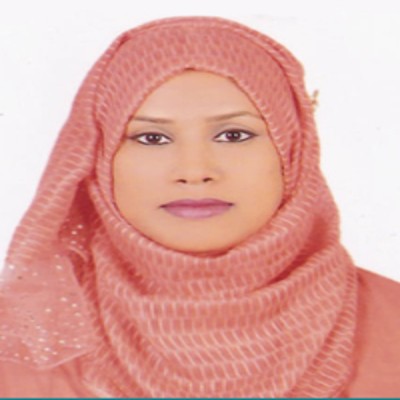 Dr. Dr. Yeasmin Dil Jannat Munni - Registrar, Gynecology & Obstetrics