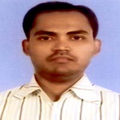 Dr. Dr. Z.H.M. Nazmul Alam - Consultant, Medicine