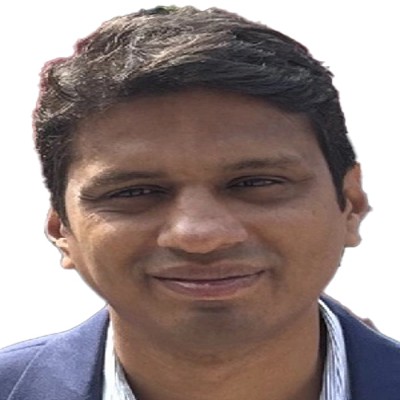 Dr. Zafar Sharif (Shovon)