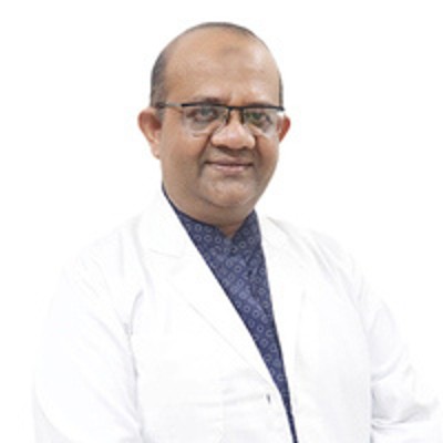 Dr. Zafor Md. Masud