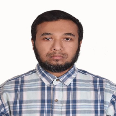 Dr. Dr. Zahir Al Imran - Lecturer