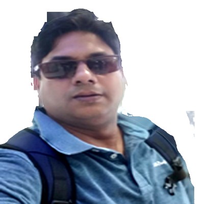 Dr. Zulkar Naimul Islam (shohel )