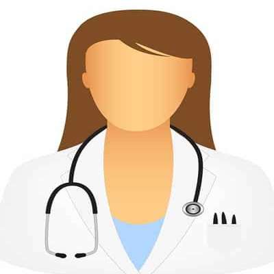 Dr. Faozia Houqe Mousumi