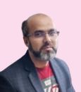 Dr. Habibur Rahman (Habib)