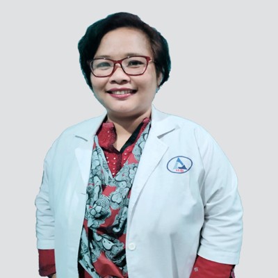 Dr. Hetoishy Chakma - Sr. physiotherapist & In-charge