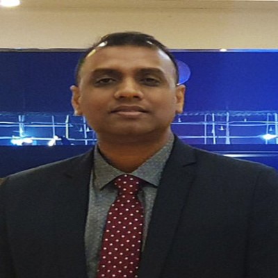 Dr. Left. Col. Dr. Md. Iftekharul Alam - nan