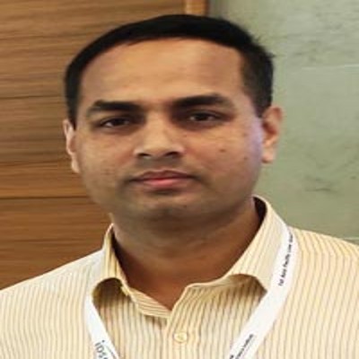 Dr. Lt. Col. Dr. Md. Maksud Rahman - Consultant, Surgery