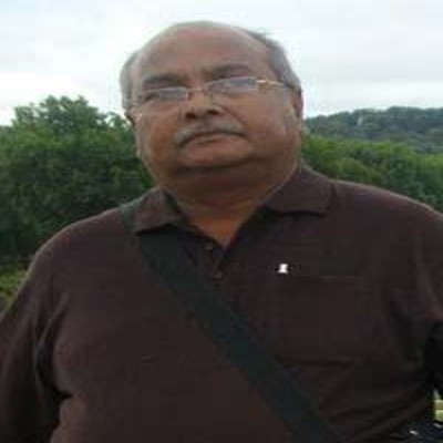 Dr. Lt. Gen. Dr. Zafarullah Siddiq - Former Surgeon, Surgery