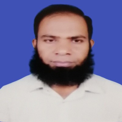 Md. Asadur Rahman