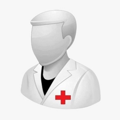 Md. Azad Hosain Sorder