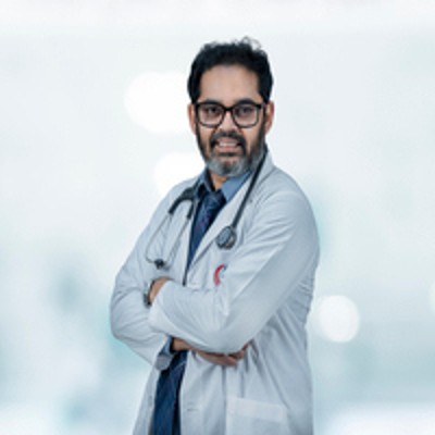 Dr. Md. Wahiduzzaman - Assoct. Prof.