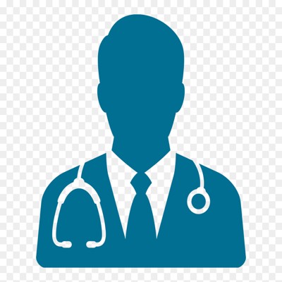 Dr. Mr Anjan Kumar Roy - Programme Manager, Immunobiology, Nutrition & Toxicology