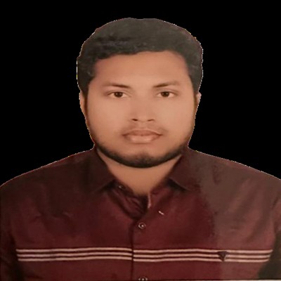 Dr. Muhibul Hasan Neion - Lecturer