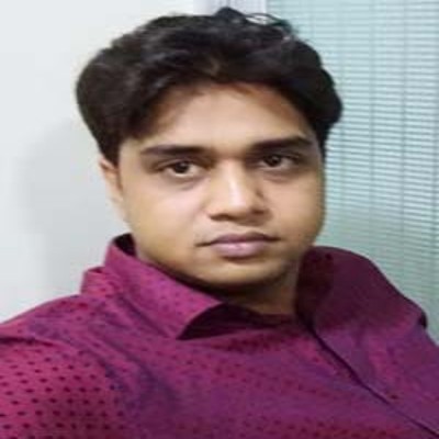 Dr. Nutritionist Iqbal Hossain - Consultant, Nutrition & Diet Management