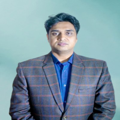 Dr. Nutritionist Md. Iqbal Hossain - Nutritionist & Diet Management at Chittagong Diabetic General Hospital
