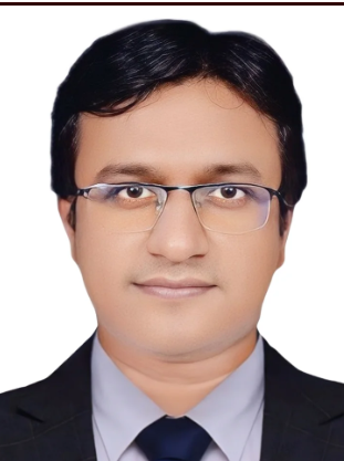 Dr. Dr. Noor-e-Musabbir (Poonam) - Consultant , Diabetes, Thyroid & Hormone Disease