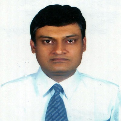 Dr. PROF. A K M KHURSHEDUL ALAM - Visiting Consultant Urology