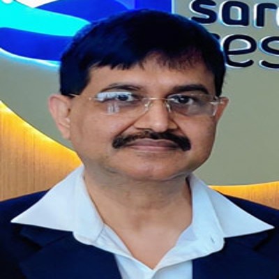 Dr. Prof. Brig. Gen. Dr. Kumrul Hasan - Adviser Specialist, Psychiatry