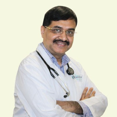 Dr. Prof. Brig Gen Dr. Kumrul Hasan - Neuro Psychiatrist, Psychiatry. Brain & Drug Addiction Specialist