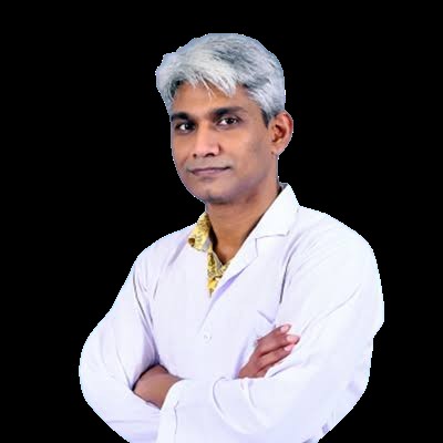Dr. Prof. (Col.) Dr. Ghulam Kawnayn - Medicine Specialist & Neurologist Head of the Department Combined Military Hospital, Chattogram