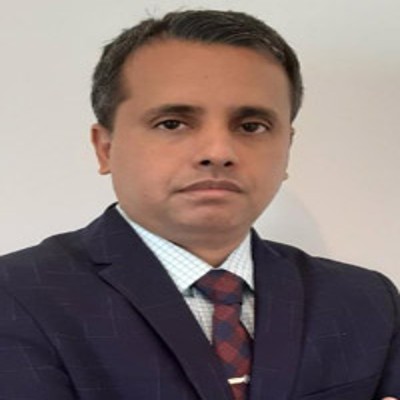 Dr. Prof. Col. Dr. Md. Nasir Uddin (Mahmud) - Professor, Surgery & Surgical Oncology