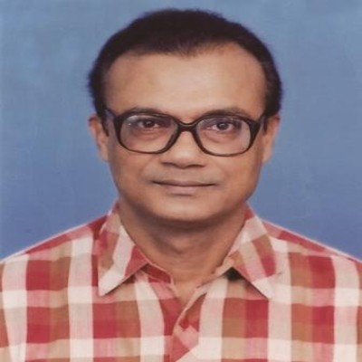 Dr. PROF. DR. A. K. MIAH - Interventional Cardiology