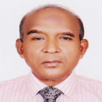 Dr. Prof. Dr. Abdul Muttalib - nan