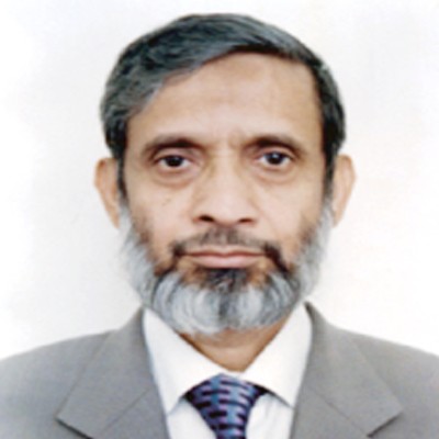 Dr. Prof. Dr. Abduz Zaher - Interventional Cardiology