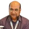 Dr. Prof. Dr. ABM Abdus Salam - Consultant	(Pediatric Cardiology)