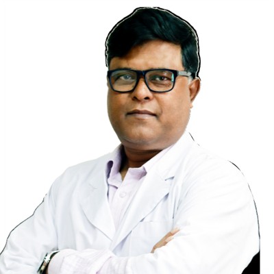 Dr. Prof. Dr. Abu Hena Mostafa Kamal - Professor & Head, Dept. of Medicine