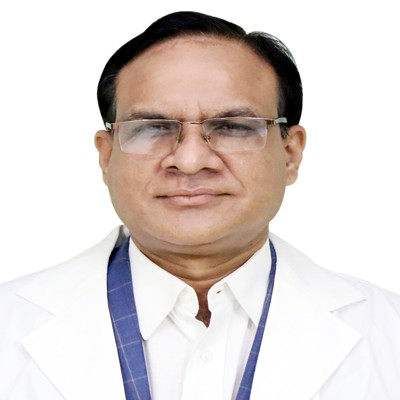 Dr. PROF. DR. ABU SHAHIN - Internal Medicine & Reumatology