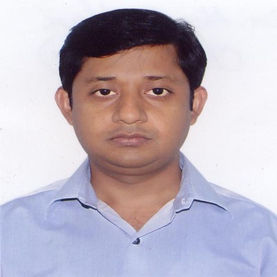 Dr. PROF. DR. ABU ZAFFAR CHOWDHURY (BIRU) - Orthopedic & Trauma