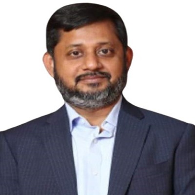 Dr. Prof. Dr. Abu Zaffar Chowdhury (Biru) - Professor & Sr. Consultant