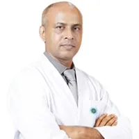 PROF. DR. AKHIL RANZAN BISWAS