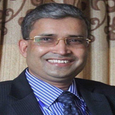 Dr. Prof. Dr. Col. Md. Abdul Hannan - Classified Cardiovascular Surgeon, Cardiac Surgery