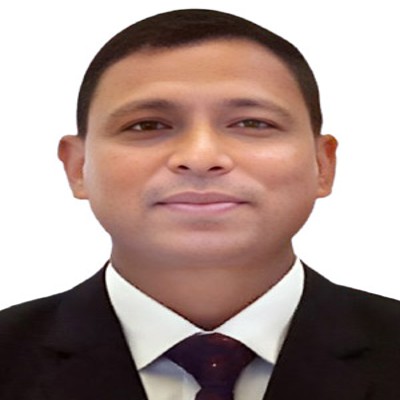 Dr. Prof. Dr. Col. Mohammad Delwar Hossain - Classified Specialist in ENT&HNS and Implantation Otologist