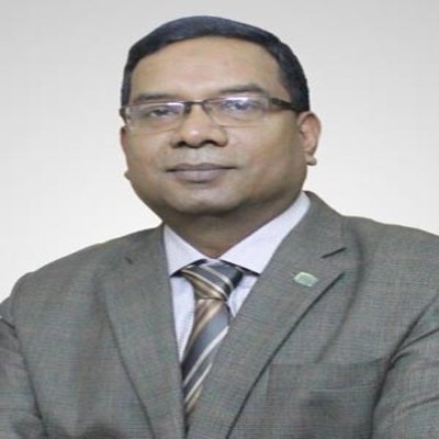 Dr. Prof. Dr. (Col) Quazi Salim Yazdi - Senior Classified Dermatologist, Skin Department