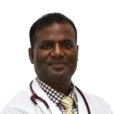 Dr. Prof. Dr. Colonel. Gen. M A Rakib - Senior Consultant
