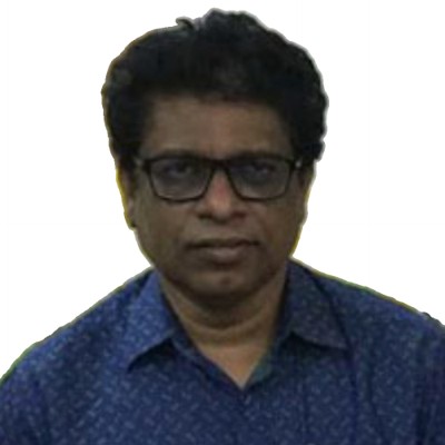 Dr. Prof. Dr. D.G.M Akaiduzzaman (ENT, Head & Neck Surgery) - Professor
