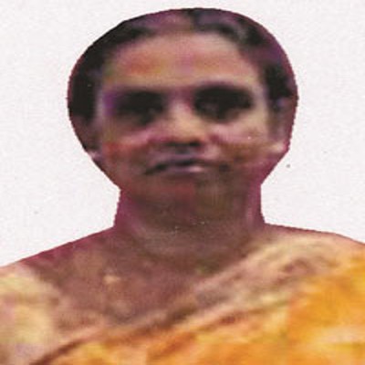 Dr. Prof. Dr. Dipti Chowdhury - Professor, Nephrology