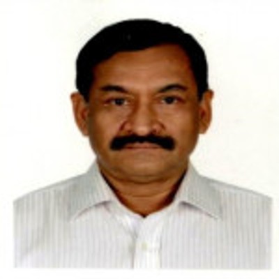 Dr. Prof. Dr. Ehsan Mahmood - Dept. of Neurosurgery