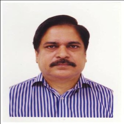 Dr. Prof. Dr. G M Mostafa - Ophthalmology