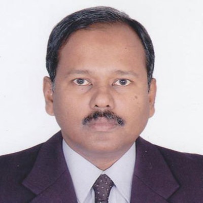 Dr. Prof. Dr. Hasan Saydee Khan - Former Professor, ENT