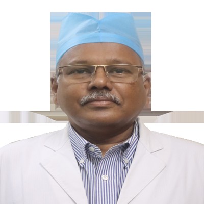 Dr. Prof. Dr. Hasan Sayedee Khan - Consultant