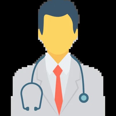 Dr. Prof. Dr. Imtiaz Faruk - Professor