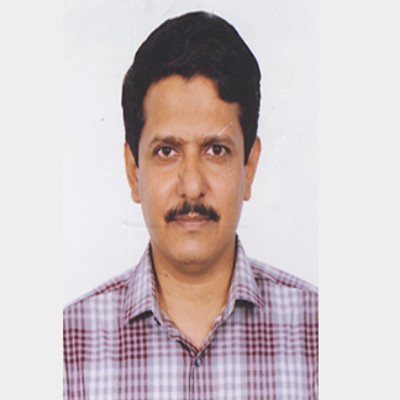 Dr. Prof. Dr. Imtiaz Faruk - General Surgeon