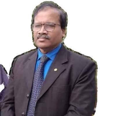 Dr. Prof. Dr. Jahidur Rahman - Professor & Head Of Department (Paediatric-Nephrology )